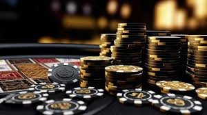Trò chơi Bingo trực tuyến sôi động tại nền tảng tele789 Việt Nam