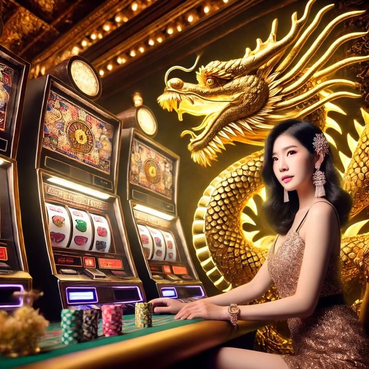 Người dùng Việt Nam đang truy cập tele789 trên điện thoại di động