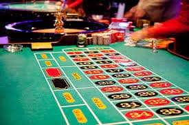 Người dùng Việt Nam chơi casino online trên điện thoại di động
