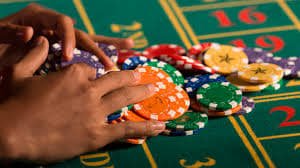Sân chơi thể thao và casino trực tuyến tele789 dành cho người Việt