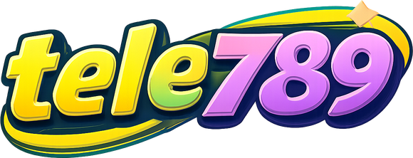 Logo tele789